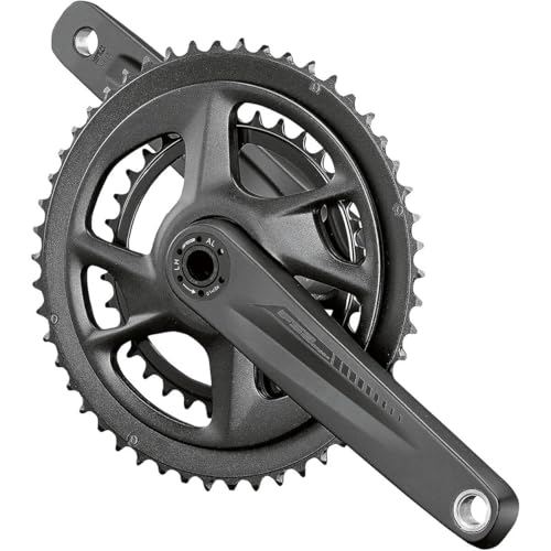 FSA Full Speed Ahead - Omega Adventure Series Aluminum