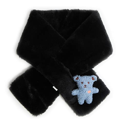 [p_t@~[] LbY eBybg t@[}t[ ̎q j̎q K[Y {[CY qp g c ۈ牀 ct {A L^Cv {A ubN