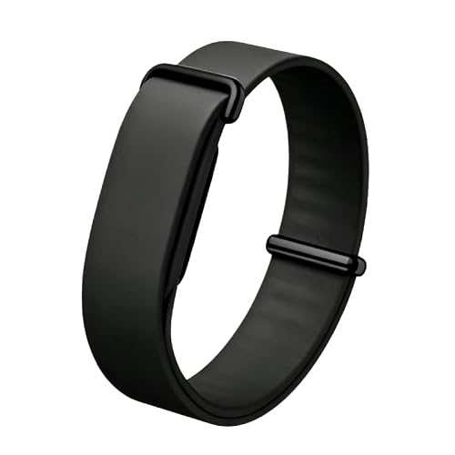 �V���R���������p���v�x���g �ƌ݊����̂��� Google Fitbit Air �A�N�Z�T�� �J���[�����I���� (�K�F) [���s�A���i]