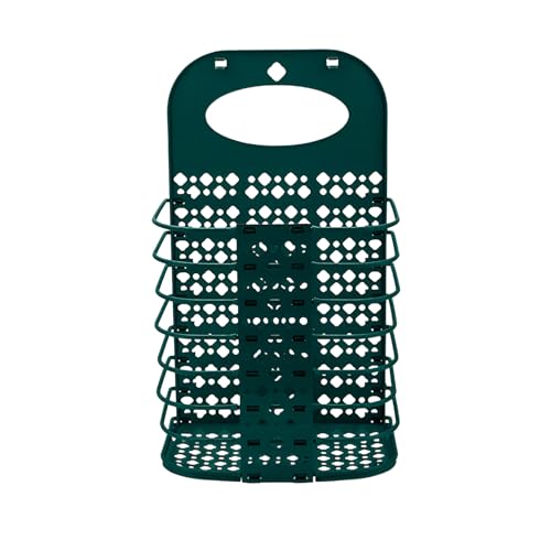 [Firmiarii]܂肽ݐ󂩂yǊ|^CvzoX[p  vX`bN sv e قh~ 󕨎[ 萮 