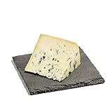 Jasper Hill Farm Bayley Hazen Blue