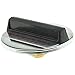 Stant 10811 Fuel Cap