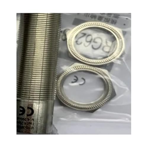 Proximity switch 3RG6113-3BF00-PF élimine fausses détections - 2