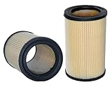 Air Filter Compatible With Porsche 912 1.6L H4 1965 1966 1967 PC-1074314