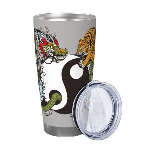    hS (1) }OJbv R[q[Jbv RrjJbv ۗ ۉ ^u[ XeX e ^fM}O Wt ^ ڃhbv ԗp Aj LN^[ ObY 600ml Straw Three-piece Se