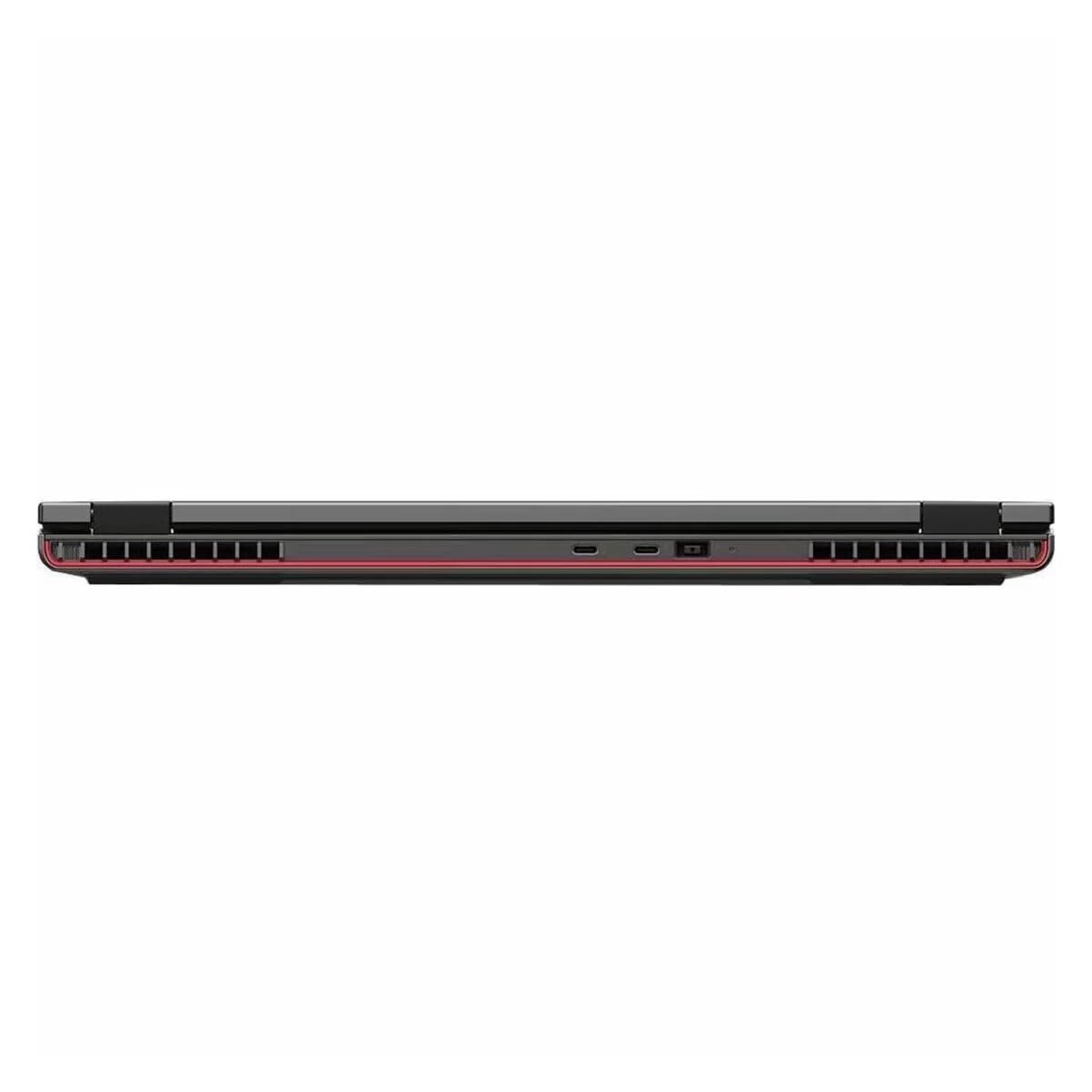 Amazon.com: Lenovo ThinkPad P16v Gen 1 21FC0038US 16