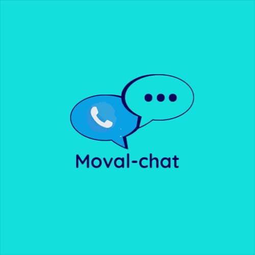 Movalchat