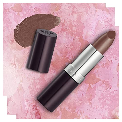 Rimmel Lasting Finish 264 #TOP2