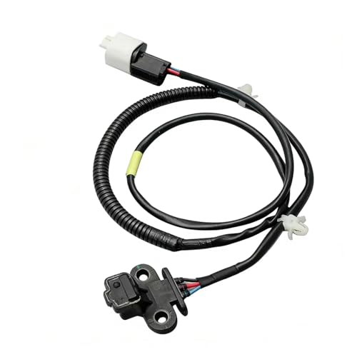 Capteur de position d'arbre à cames MD303643 pour réparer les problèmes de démarrage Mitsubishi