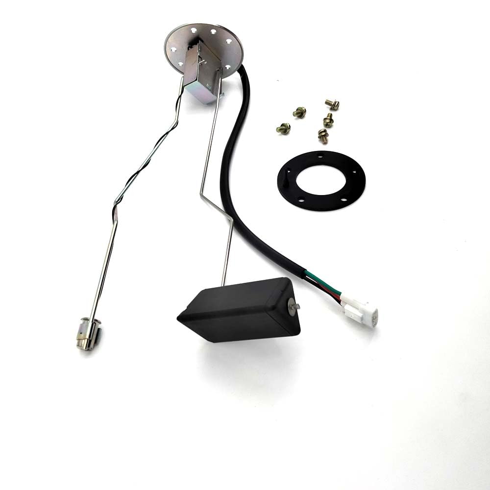 83320-39695 Fuel Gauge Sending Unit for Toyota 4Runner SR5 85-89 Pickup 1986-88