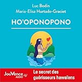  Ho\'oponopono