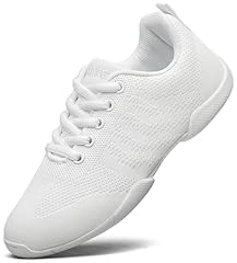 White 2122 Womens