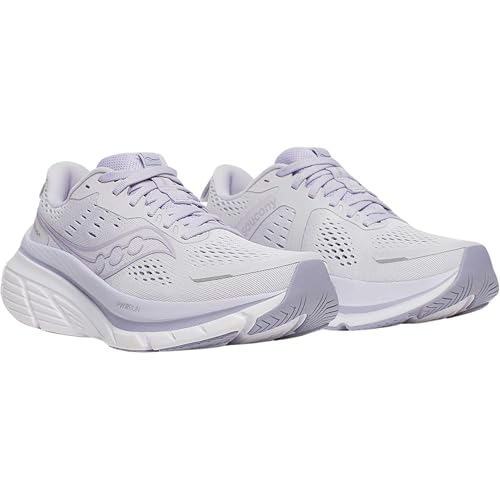 Image of Saucony Women's Guide 18 Sneaker