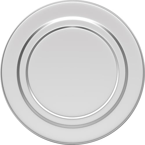 Progresso Gluten Free Italian-Style Wedding With Meatballs Canned Soup, 14 oz.
