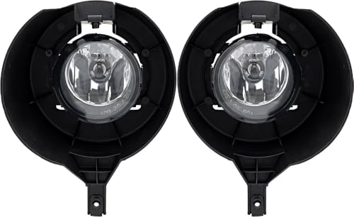 Lámpara LED para Nissan Frontier y Suzuki Equator 2005-2011 miniatura 1