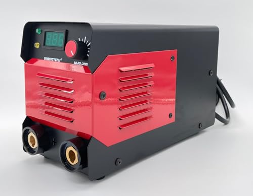 Mma-160 E- Kaynak Makinesi (Qbrick system Çanta içinde gönderim sağlanır)