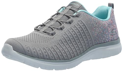 Image of SKECHERS Women's Sport Active Virtue Shoe