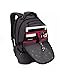 The 3760 ScanSmart Laptop Backpack