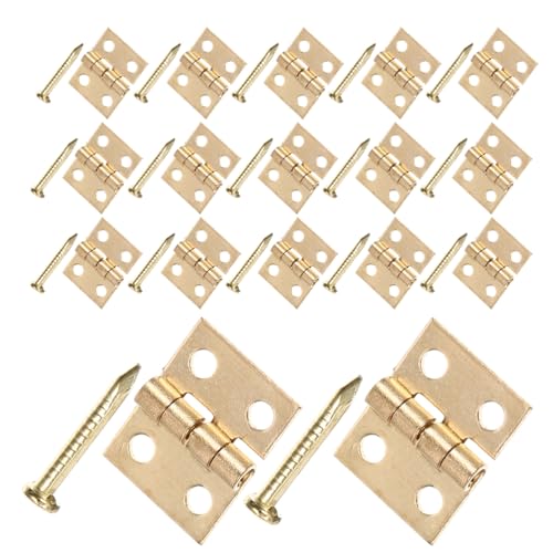 CLISPEED 50�Z�b�g �~�j�q���W �^�J �L���r�l�b�g�����o���p �o�b�g�q���W �R�l�N�^ �l�W�t�� �Ƌ�p �ؔ� �W���G���[�`�F�X�g�{�b�N�X �L���r�l�b�g DIY�A�N�Z�T���[