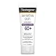 Neutrogena Sonnencreme für empfindliche Haut, 2 x 60ml