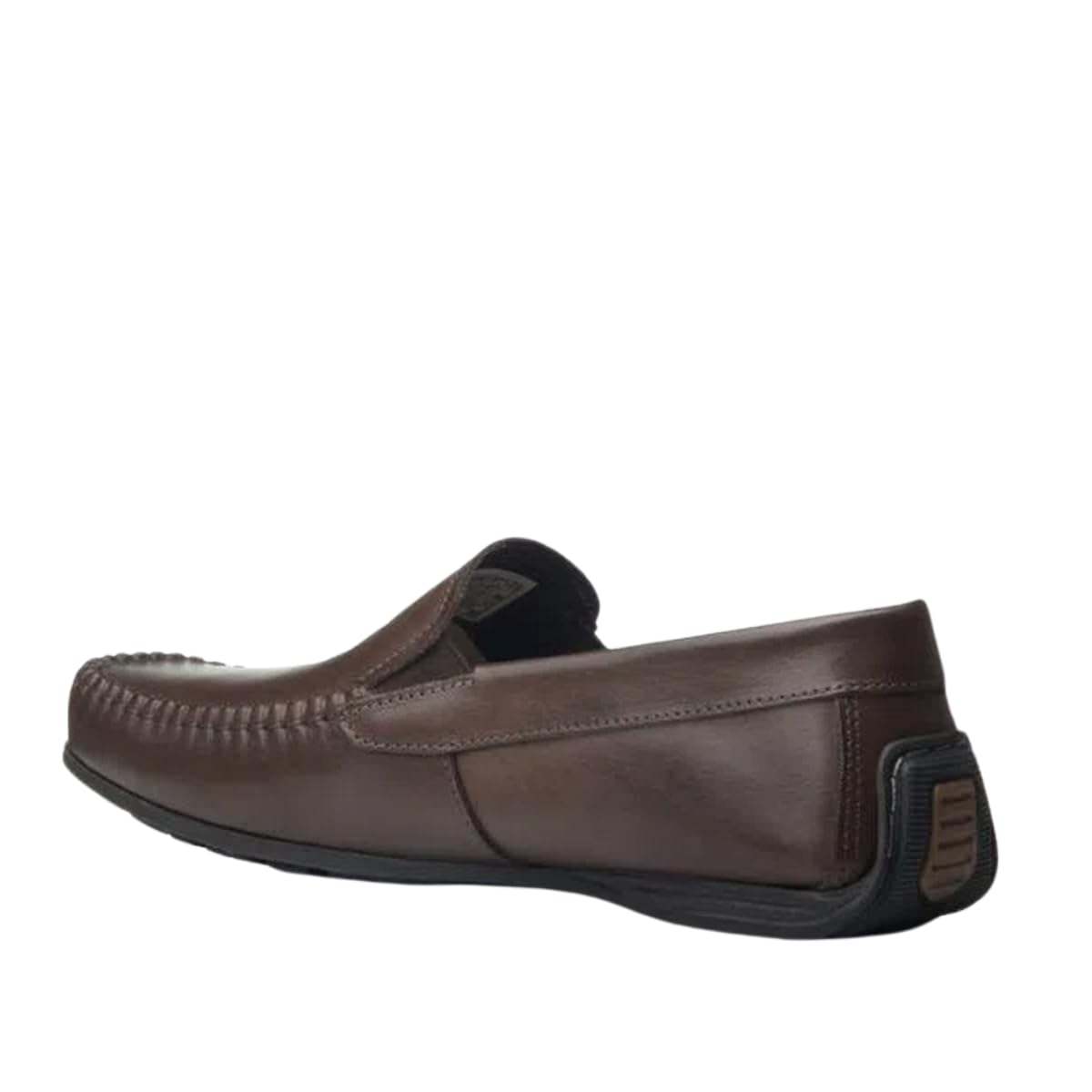 Mocassim Masculino Pegada 140773 Cravo em promoção! Veja a oferta e mais achadinhos de Sapatos 4 Hoje é o melhor dia para comprar Mocassim Masculino Pegada 140773 Cravo com aquele preço maroto! Promoção! Aproveite a oferta! 4
