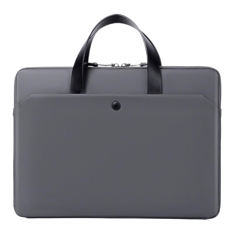 Business Meeting Handbag Business Briefcase Business Travel Laptop Bag Office Workplace