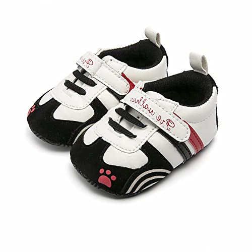 Amazon.ca Hot New Releases The bestselling new & future releases in