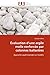 Évaluation d'une argile molle renforcée par colonnes ballastées: Approche expérimentale sur modèle (Omn.Univ.Europ.) - Frikha, Wissem