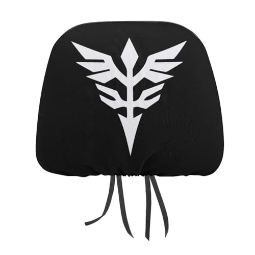 ԃwbhXgJo[ lI WIK_ J[V[g񖍃Jo[ 2Zbg ԗplbNpbhJo[ V[gANZT[ J[pi tȒP  ʎ ʋC s ^] 蕨