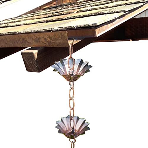 J Jǂ  ؒf\ȏcJ, gȘảJpJ󂯊A tg|[`p̋SC`F[EFCgA 150/260/300cm (Color : Style7, Size 150cm(4.9ft))