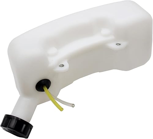 Miniatura 2 de Motor de 43 cc, 47 cc, 49 cc, 52 cc, 55 cc, motor de gasolina, tanque de gasolina, mini scooter, taladro a gas, bolsillo para quad, bicicleta,