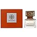 Produktbild Tory Burch Eau de Parfum 30ml Spray