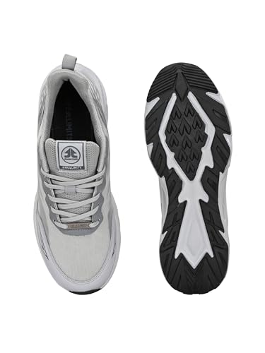 Image of OFF LIMITS Men Combat-X Outdoor Shoes
