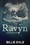 Ravyn