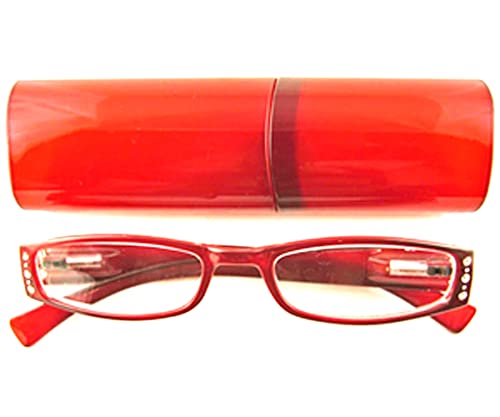 [Bayline] xCC [fBOOXiVዾj CXg[ XNGAnNAJ[208C (bh, 2.5)^vX`bNP[X