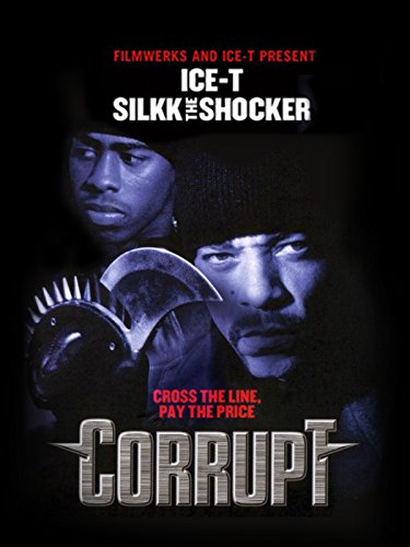 Corrupt