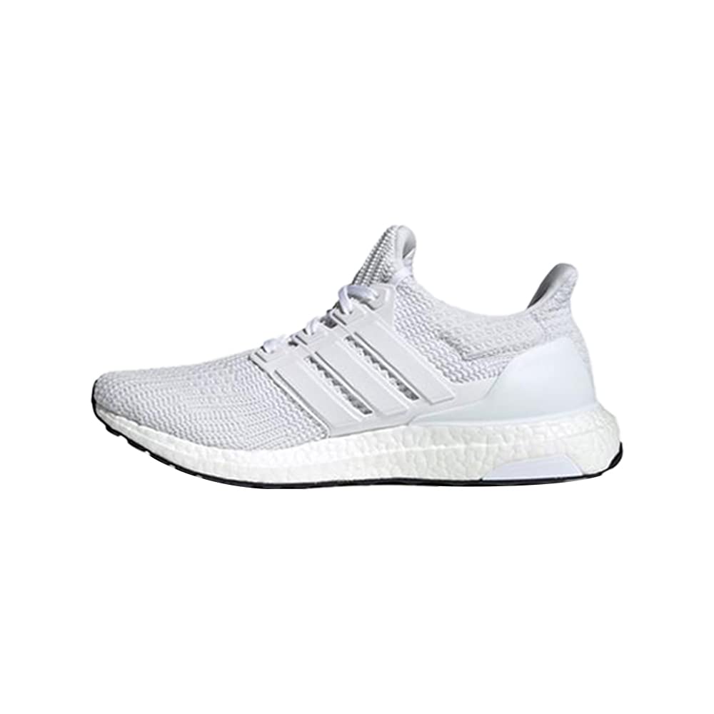Adidas Ultraboost 4.0 DNA Zapatillas de Running para Hombre