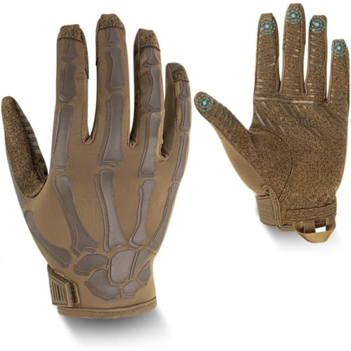 TIKHJ�A�C�X�V���N�o�C�N�p����~�ߓ��Ă��h�~�ʋC���ϖ��Ր����C�f�B���O�t���t�B���K�[�^�b�`�X�N���[���^�N�e�B�J���O���[�u (�u���E��)