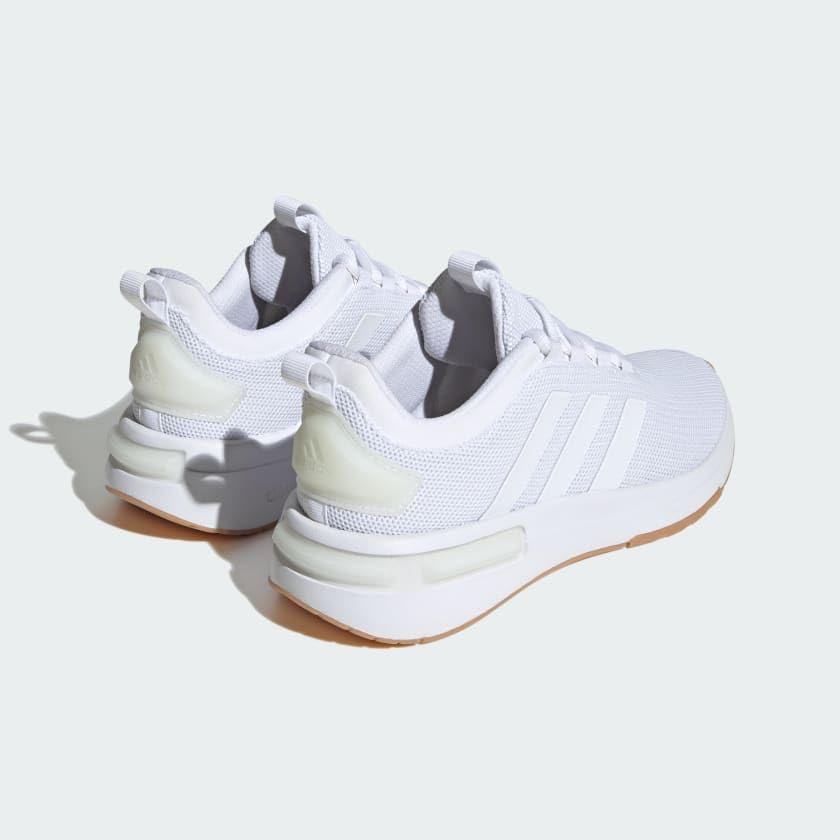 Image of Adidas Mens Racer Tr23