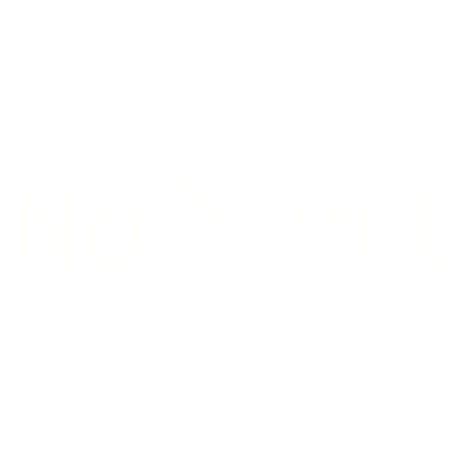 NolimitApp Best Goal Setting for Android