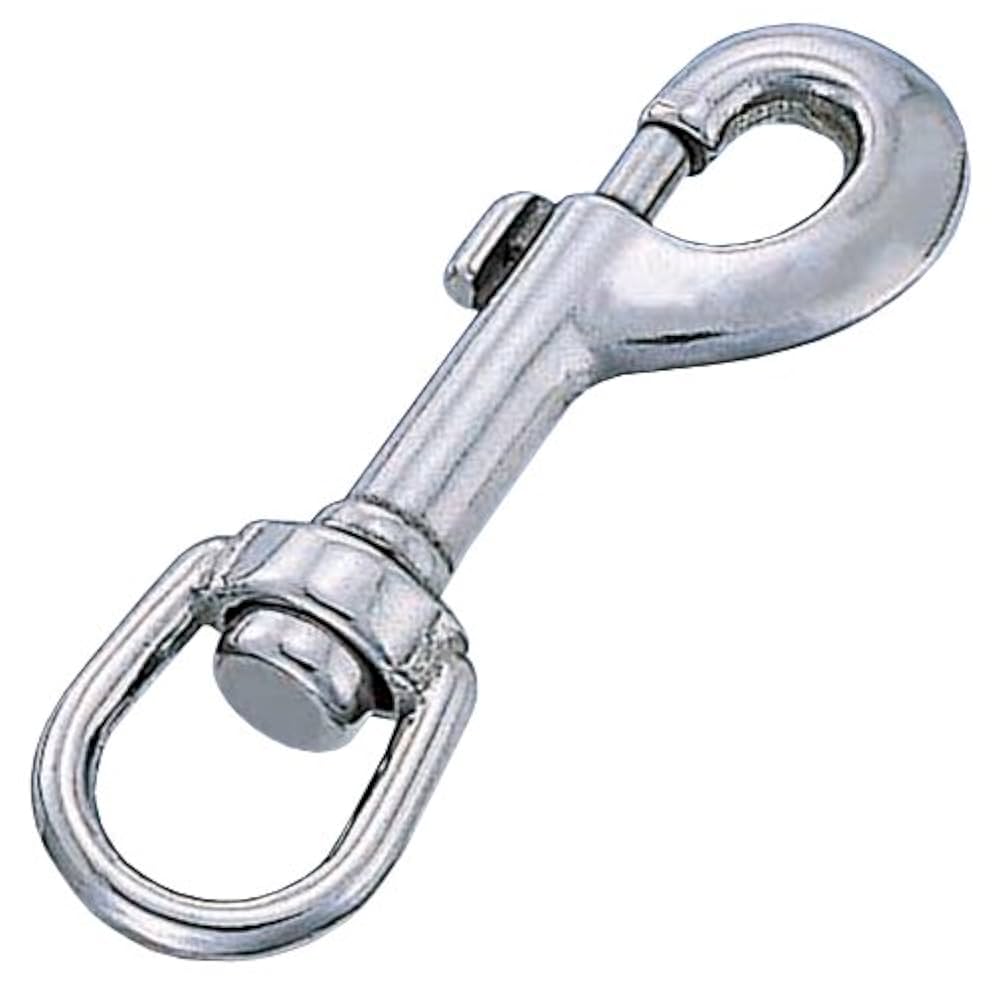 Amazon.co.jp: Stainless Steel Metal Fittings, Nascan, Wire