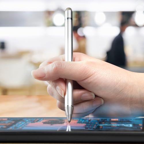 Stylet DJI Smart Controller évite traces et erreurs écran BoxWave