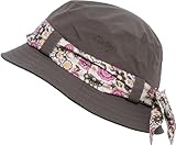 Eisley Cap Kalea, Taupe, M, 17905