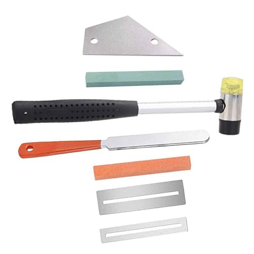 DOSJJIASL 7 pbN/bgM^[yc[ZbgϏՌƔό`|[^uM^[tbgNEjOc[Zbg