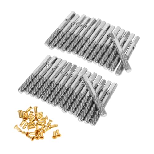 Parliky 1 Zbg G՗ߓB n[v`[jOs n[vsxbg