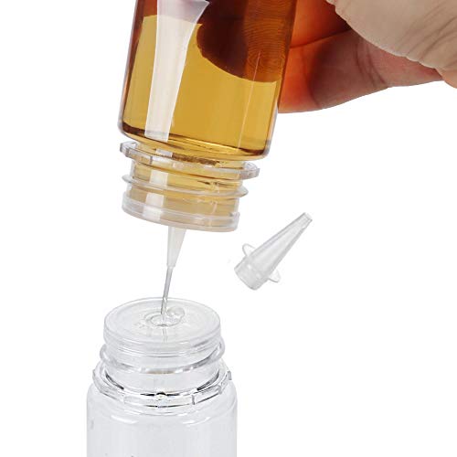 leak proof vape tank 10 Best Vape Tanks that Don't Leak & How to Prevent Them from Leaking leak proof vape tank 10 Best Vape Tanks that Don't Leak & How to Prevent Them from Leaking