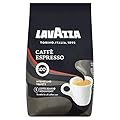Lavazza Espresso Italiano 1kg