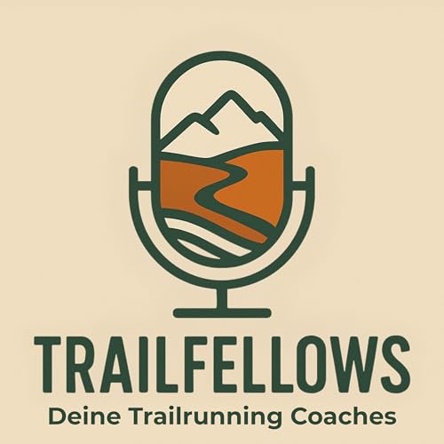 #2 Der Trailrunning Markt boomt - Events & Entwicklungen der Zukunft