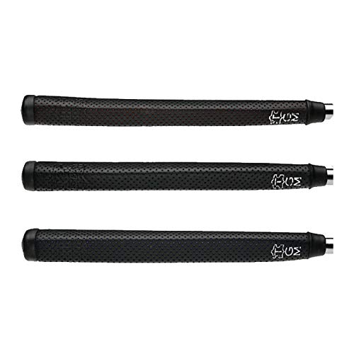 Obv }X^[ cA[ ~bh ph S3F }X^[p[tHCebhU[ iThe Grip Master Master Perforated Leatherj p^[Obv GM0040 (cA[, BL)