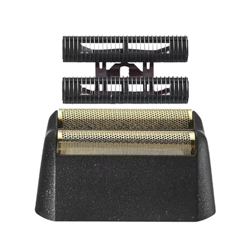 �V�F�[�r���O�w�b�h�����p�z�C���J�b�^�[�u���[�h�X�e�B�b�N�A�Z���u���AWAHL�ƌ݊�������A�v���t�F�b�V���i��5�X�^�[�V���[�Y�t�B�i�[���V�F�[�o�[7043(Suit)